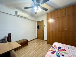 Blk 433 Clementi Avenue 3 (Clementi), HDB 3 Rooms #462733591